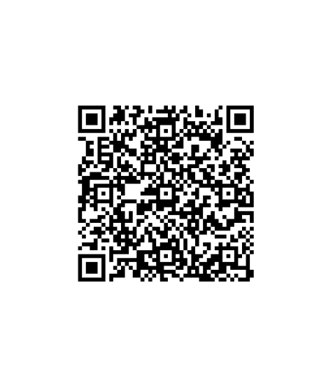 MA QRCODE_Thong bao dau gia 956.png